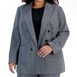 Bar lll Blazer XL